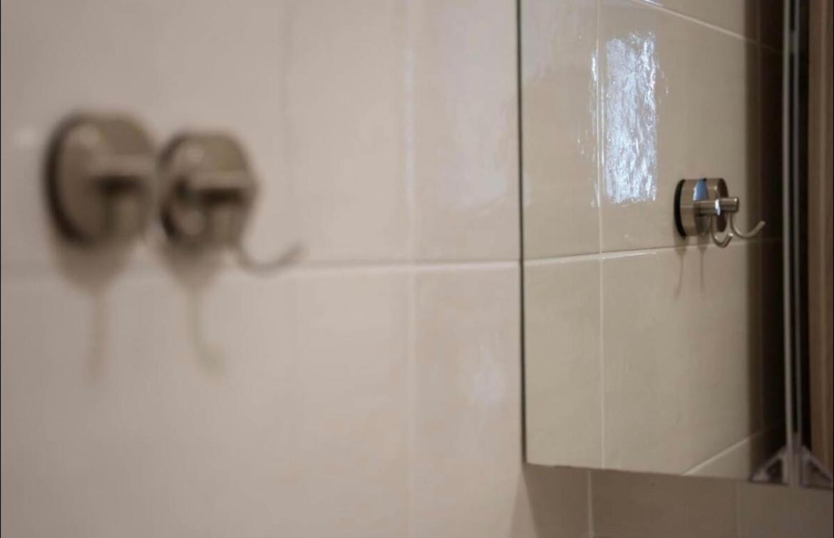 Apartmani Antonia Račišće エクステリア 写真
