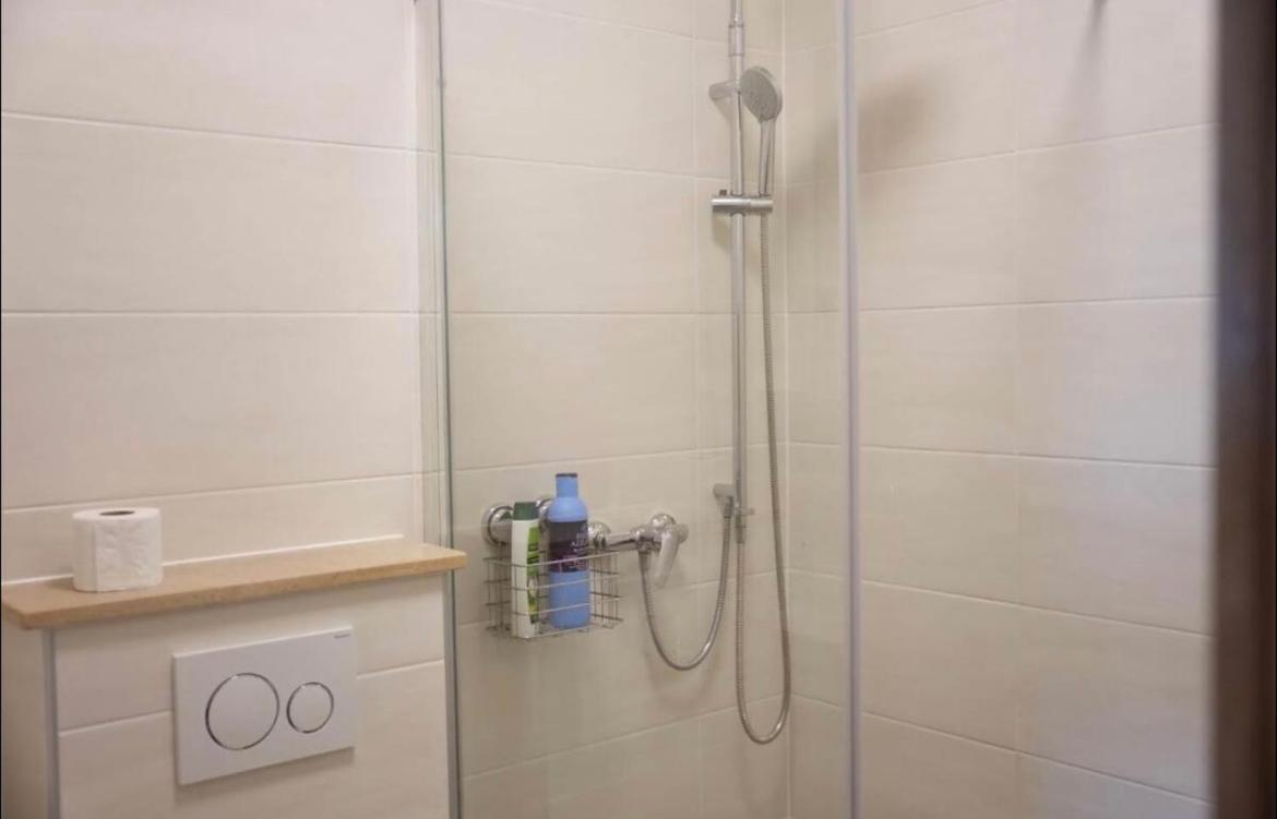 Apartmani Antonia Račišće エクステリア 写真