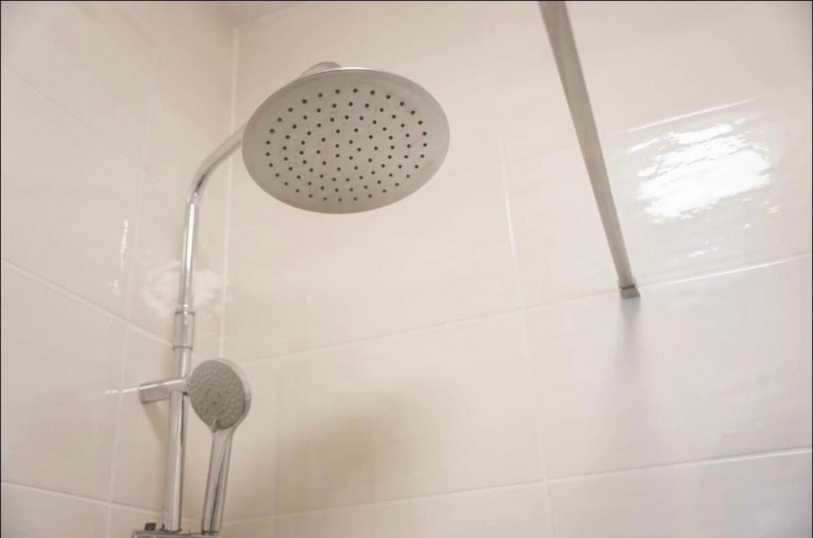 Apartmani Antonia Račišće エクステリア 写真