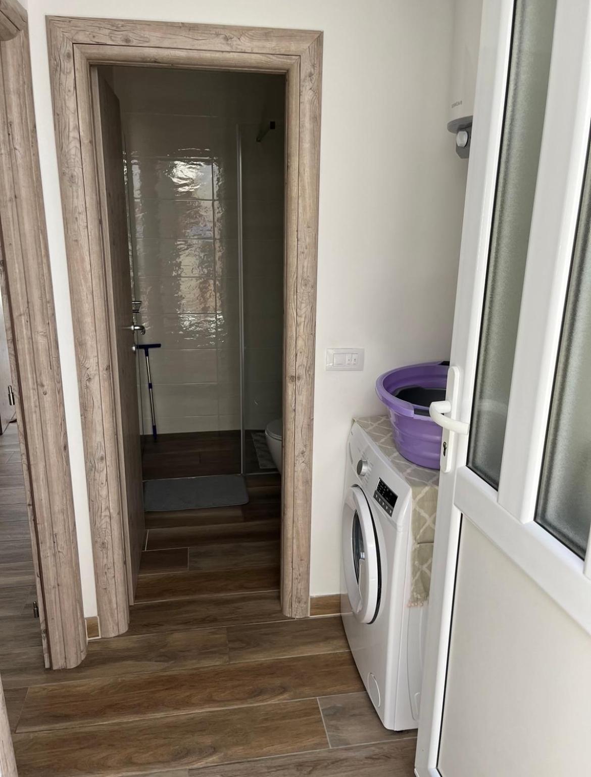 Apartmani Antonia Račišće エクステリア 写真