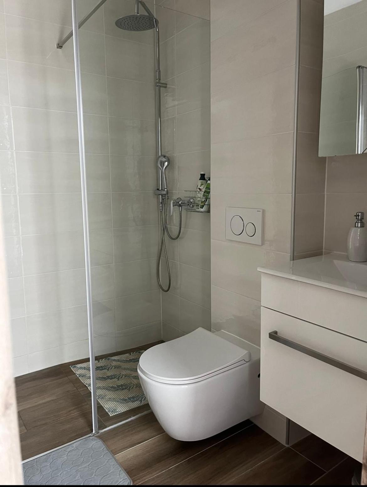 Apartmani Antonia Račišće エクステリア 写真